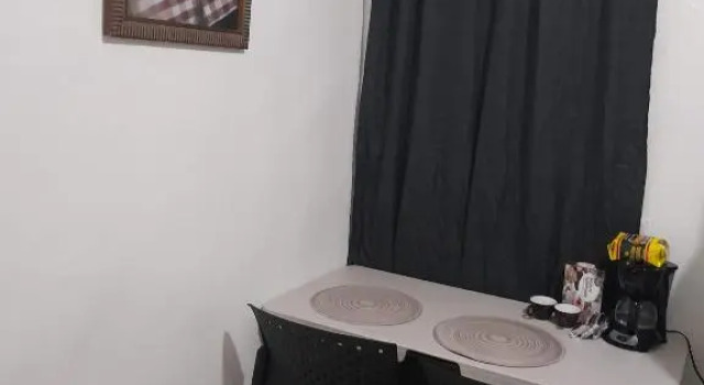 Hermoso apartamento frente aeropuerto de Isla Verde., Buchen Sie Ferienwohnung Isla Verde Carolina