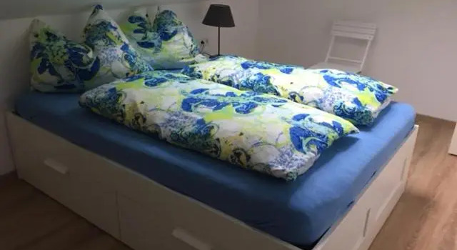 Haus Oetz, Prenota Hotel Hotel a Tirolo con parcheggio, Parcheggio