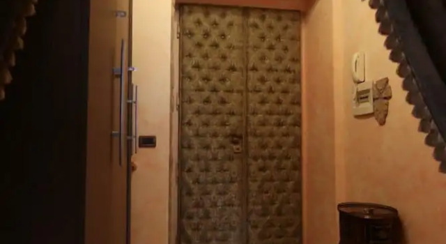 Апартаменты Antonica Home