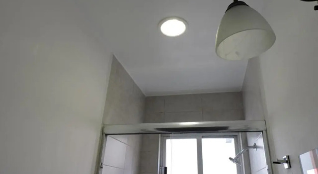 Студия Suites Hamburgo