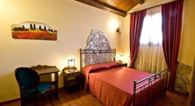 Casale del Golfo, Book Guesthouse Hotels in Sicily with a Pool, Swimming Pool