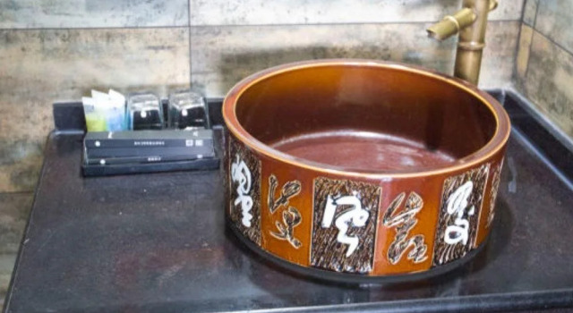 Han Shu Xiang Yuan Hostel, Buchen Sie Hostel Hostels in Mengzi, Hostel