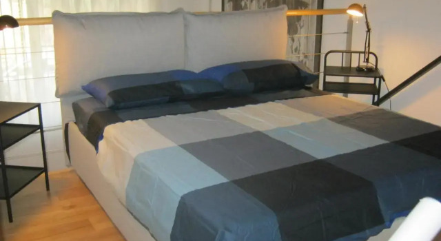 Princy, Buchen Sie Hotel P. Vittoria Mailand