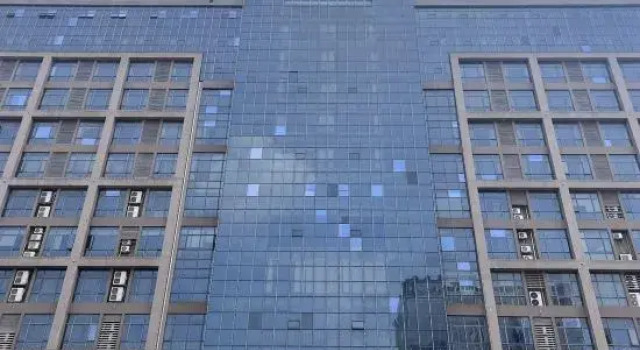 CNHOL  HOTEL (Dongguan  Songshanhu Lake North Station ）