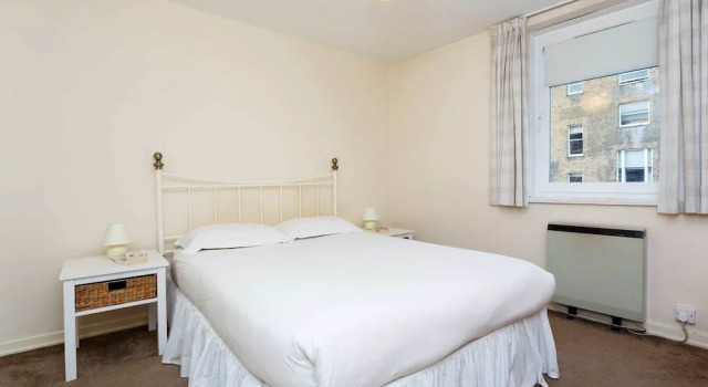 Veeve - Chester Court, Забронировать Отель Отели Англии 3 звезды, 3*