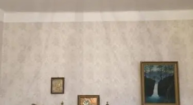 Dom, Забронировать Отель Тбилиси Регион Тбилиси