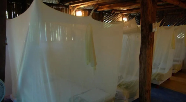 Cabañas Hostal & Camping Magic Bacalar, Prenota Campeggio Campeggi e glamping a Costa Maya, Campeggio