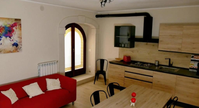 IL NIDO LAquila, Reserva ahora Hotel Hoteles en Abruzos con aparcamiento, Aparcamiento
