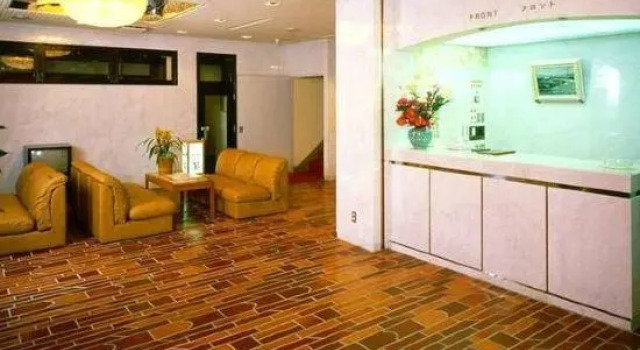 New Toyo Hotel Toyohashi, Réserver Hôtel Toyohashi Aichi
