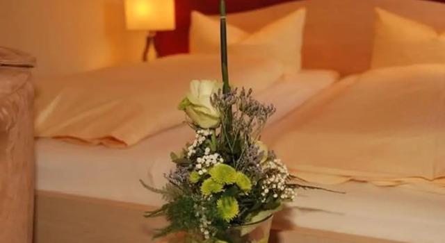 Gasthaus Kempermann, Book Hotel Grossenkneten Lower-Saxony