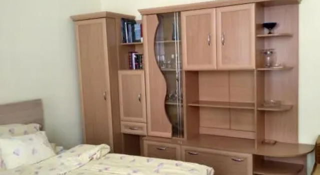 Castle Ponty Apartment, Забронировать Апартаменты/квартира Отели Будапешта с парковкой, рядом с Castle Hill Funicular, Парковка