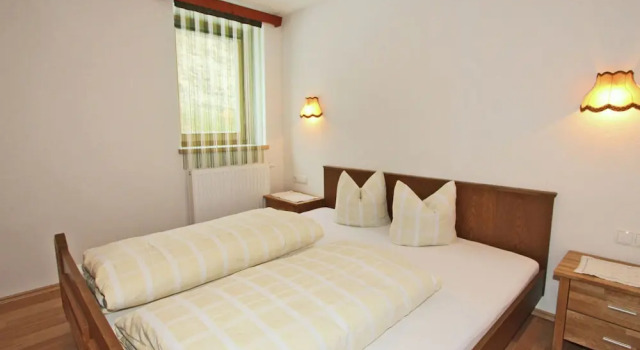 Cosy Farmhouse in Kaunerberg Near Ski Area, Забронировать Отель Отели Тироля 3 звезды, 3*
