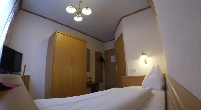 Номер Standard Gasthof Bokan