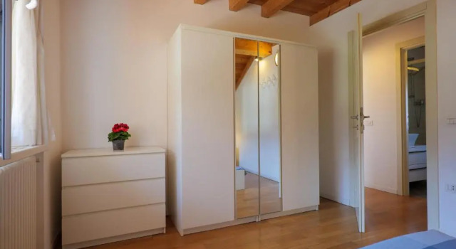 Casa Bellavista 2