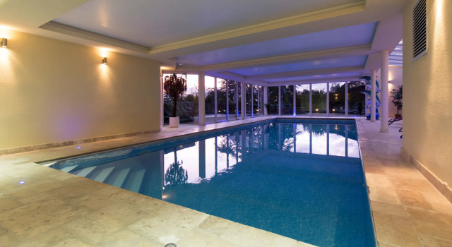 Hamble Retreat House and Luxury Studios, Varaa Hotelli Hotellit Merseyside aamiaisella, Aamiainen