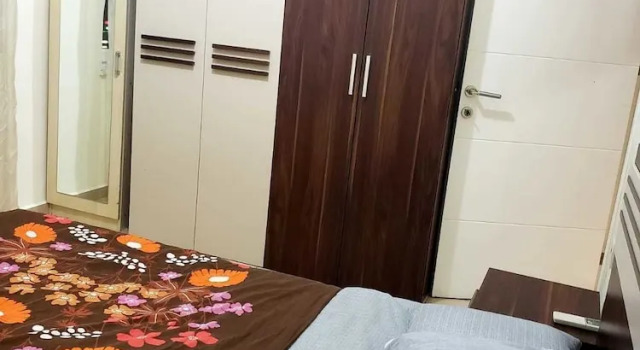 Arkin Daire 1 bedroom, Забронировать Апартаменты/квартира Апартаменты Алании, рядом с Музей Ататюрка, Апартаменты/квартира