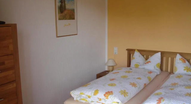 Номер Standard Pension Himmelreich