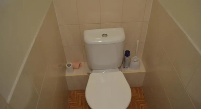 Meiles Laiptai, Book Hotel Vazgaikiemis Kaunas