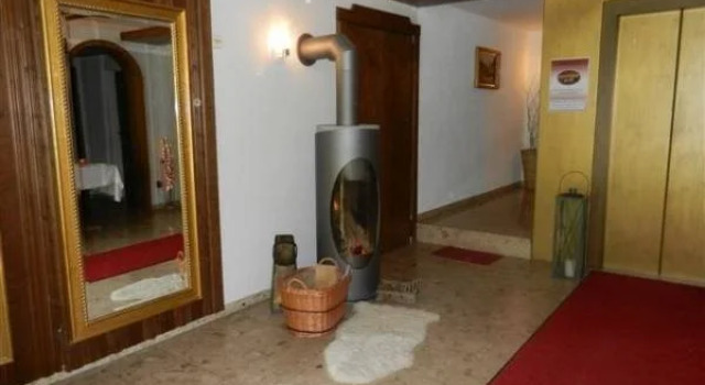 Appartementhaus Wiesengrund, Rezervați Hotel Bad Teinach-Zavelstein Landkreis Karlsruhe