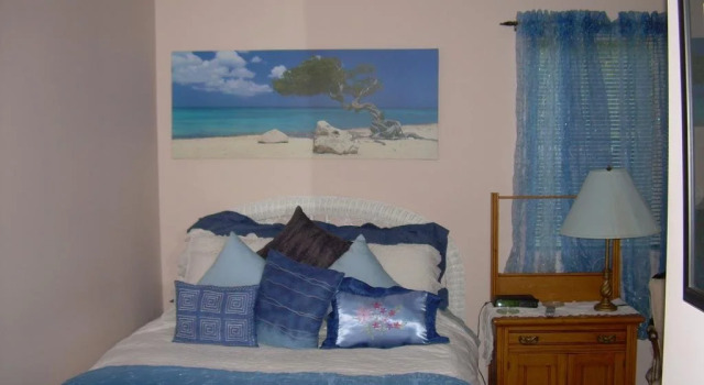 Davis Bay Bed & Breakfast, Book Hotel Davis Bay Britisk Columbia