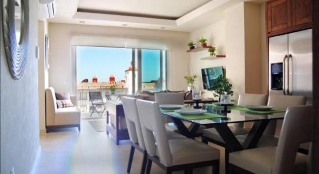 V177 Condominiums, Book Hotel Hotels in Jalisco with a Pool, Swimming Pool