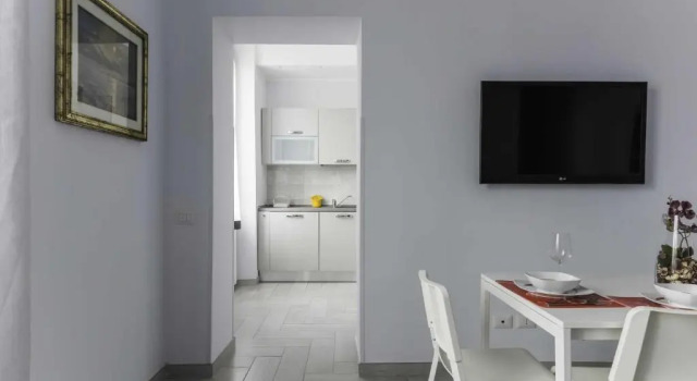 Il Nido dellAirone Nettuno, Prenota Hotel Hotel a Lazio con parcheggio, Parcheggio