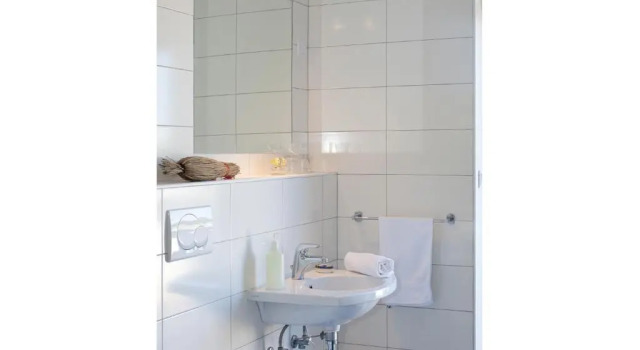 Номер Standard Apartments Moderno 2