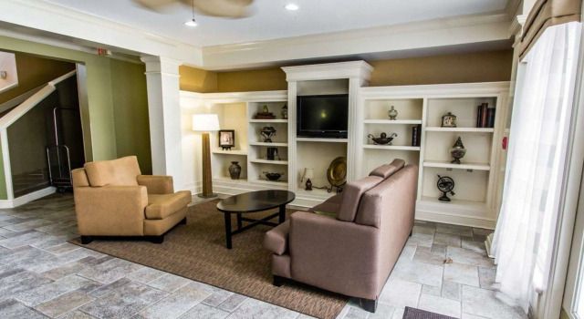 Sleep Inn at PGA Village, Book Hotel Port St. Lucie Florida