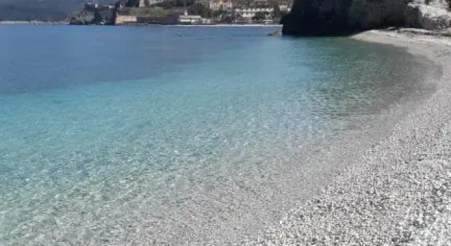 Hotel Acquamarina, Rezervovat Hotel Hotely v Portoferraio se snídaní, Snídaně