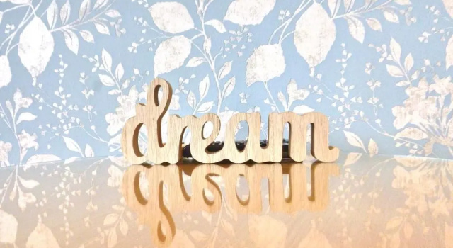 Студия Deluxe Arena Dream Studio
