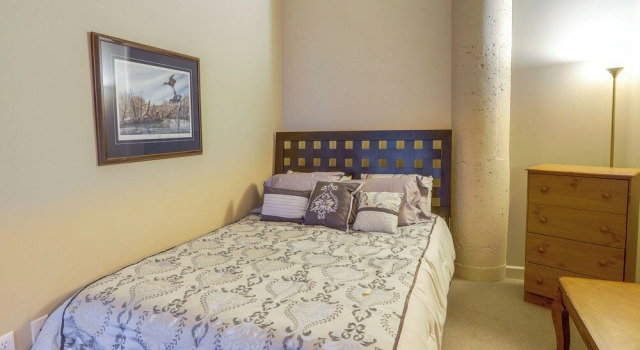 Апартаменты Waterfront Sandusky Vacation Rental: Downtown!