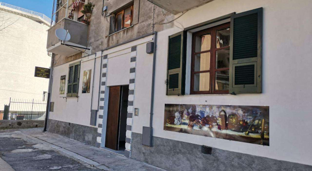 Casa Calieri, Varaa Hotelli Tropea Calabria