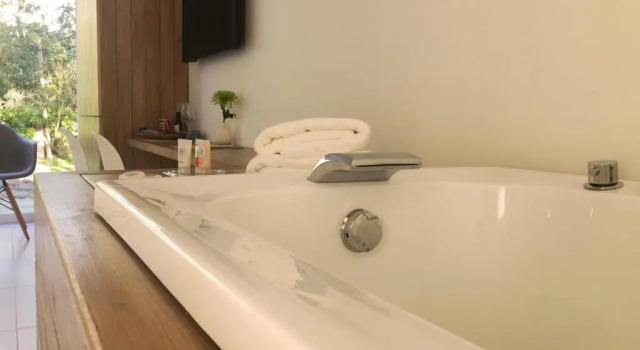 Номер Standard Live Hotel Boutique