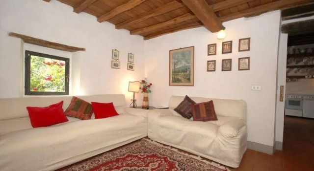 Molino Del Verde, Buchen Sie Hotel Terranuova Bracciolini 