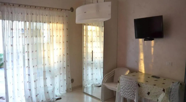 Apartment Difesa Pizzo, Varaa Huoneisto Pizzo Calabria