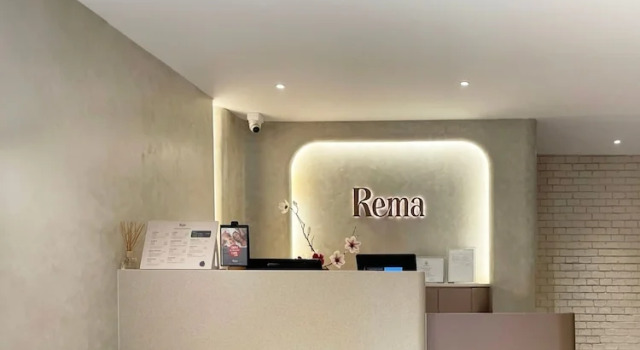 Rema