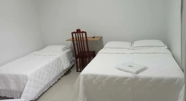 AMAZONIA HOTEL, Забронировать Отель  
