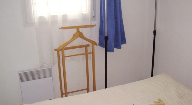 Apartment With one Bedroom in Fouras, With Wonderful sea View, Pool Ac, Забронировать Апартаменты/квартира Фура Приморская Шаранта