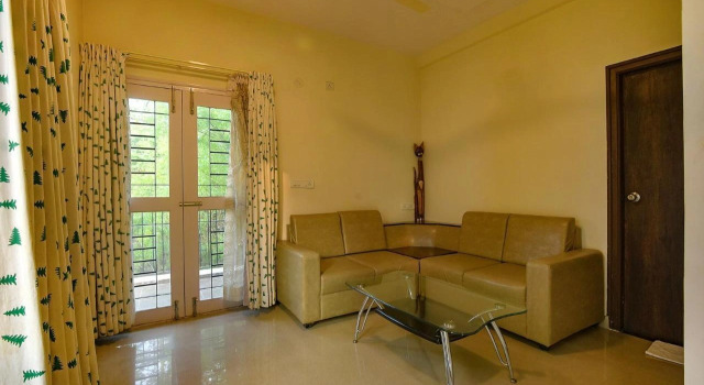 Royal Serenity, Забронировать Отель Отели штата Карнатаки 3 звезды, 3*