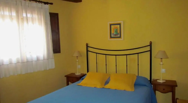 Hotel Albarrán, Book Hotel Hotels in Aragon with Parking, Parking