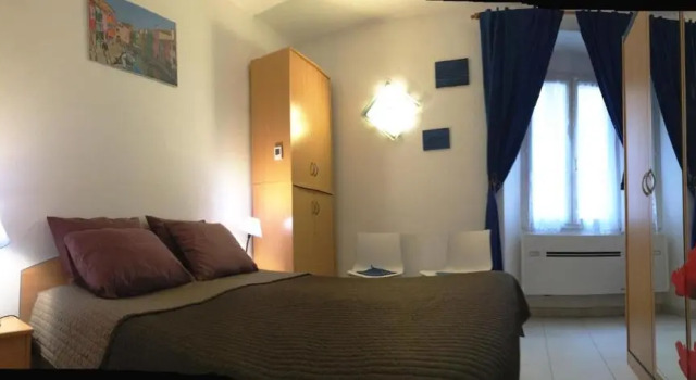 L'Appart, Varaa Hotelli Bonifacio 