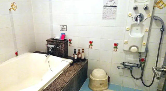 HOTEL CIMA Ⅱ ( Adult Only ), Prenota Hotel Kotohira Kagawa
