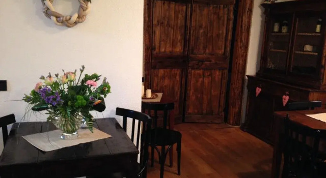 Albergo Aprica Garni, Забронировать Отель Отели в центре Априка, в центре, Завтраки