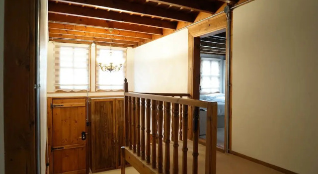 Номер Standard Matislar Konagi Butik Otel