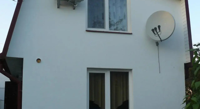 Hostynnyi Botsiun, Rezerwuj Hotel Dubno Równe