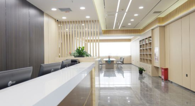 MEHOOD LESTIE Hotel (Urumqi International Grand Bazaar South Gate Subway Station), Rezerwuj Hotel Urumqi Xinjiang