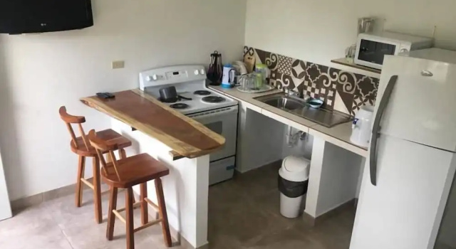 Вилла Deluxe Villas Yulli