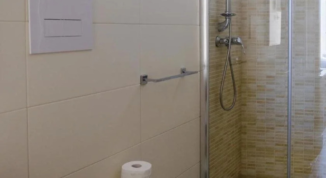 Sabbia Bianca Affittacamere, Buchen Sie Hotel Torre Lapillo Porto Cesareo