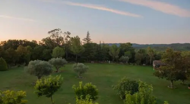 Can Mateu de La Creu - Little Rural House, Reservar Hotel Sant Sadurni de l'Heura 