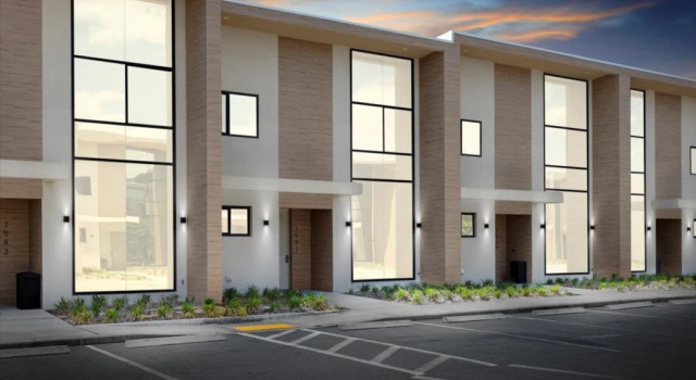 4 Bedrooms - 4,5 Bathrooms - Magic Village 7541 Bd, Varaa Hotelli Hotellit Kissimmee pysäköinnillä, Pysäköinti